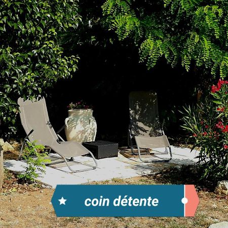 La Colombe Bed & Breakfast Tourrettes Ngoại thất bức ảnh