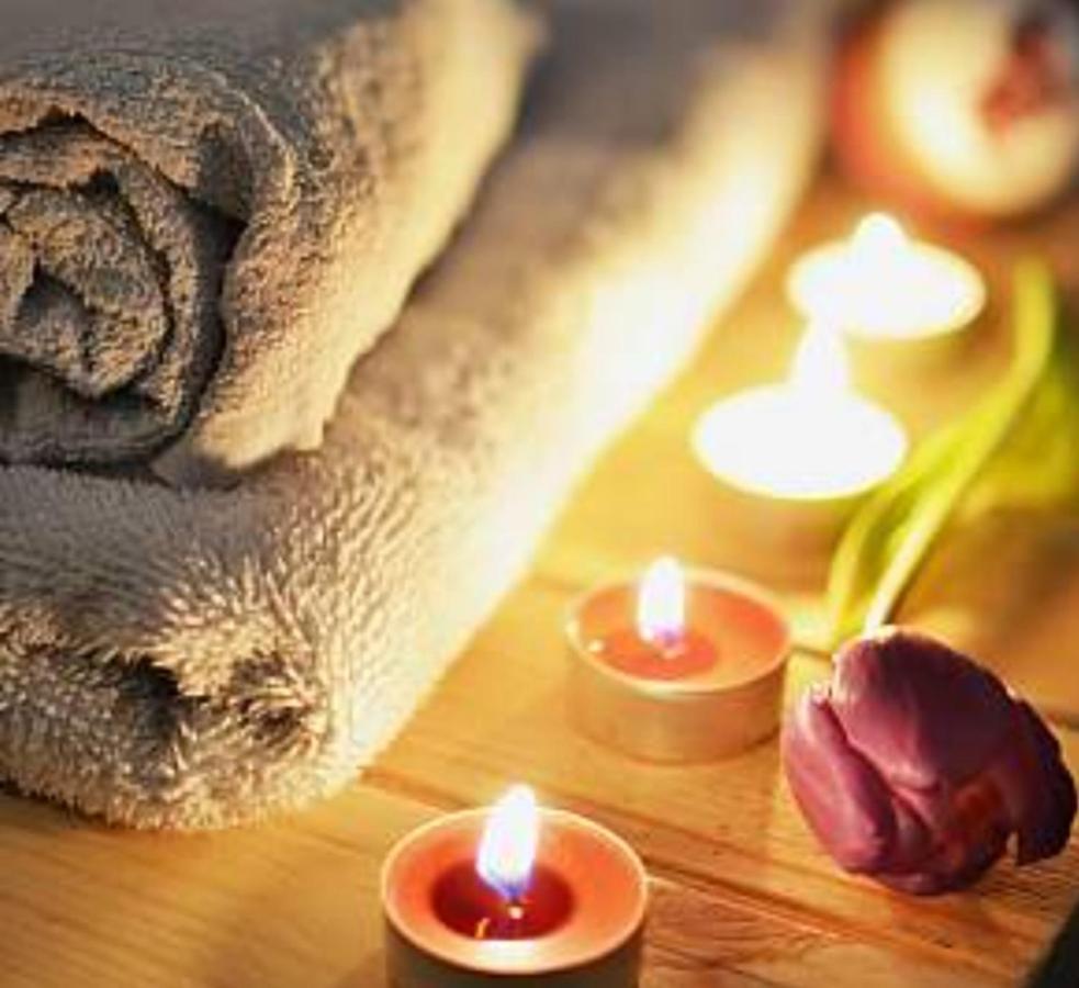 La Colombe Bed & Breakfast Tourrettes Ngoại thất bức ảnh